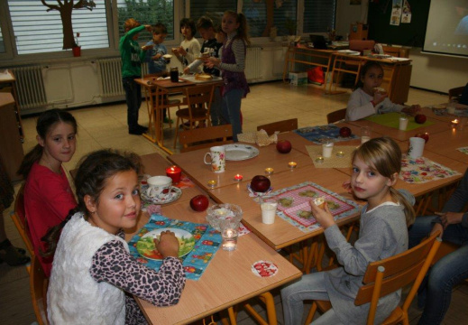 IMG 0361 (1900 visits) IMG 0361