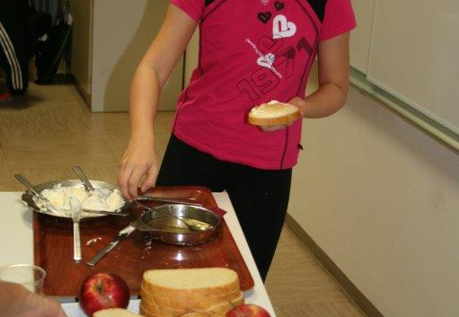 IMG 0327 (1795 visits) IMG 0327
