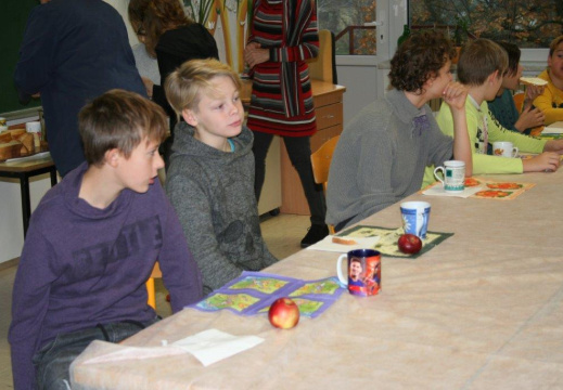 IMG 0329 (1745 visits) IMG 0329