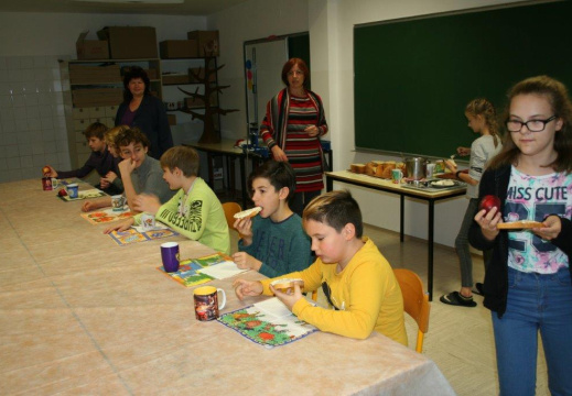 IMG 0331 (1724 visits) IMG 0331