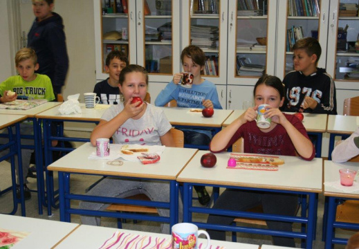 IMG 0346 (1327 visits) IMG 0346