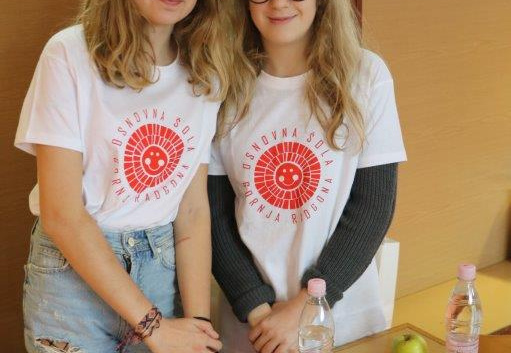 IMG 3485 (1631 visits) IMG 3485