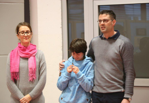 IMG 3543 (1441 visits) IMG 3543