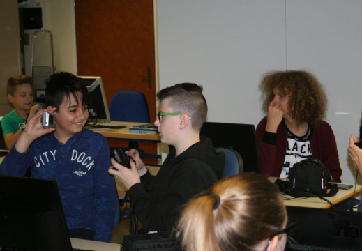 IMG 0453 (2022 visits) IMG 0453