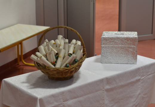 DSC2598 (1354 visits) DSC2598