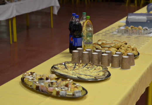 DSC2600 (1222 visits) DSC2600
