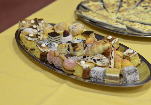 DSC2601 (1273 visits) DSC2601