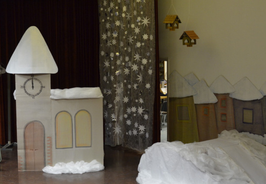 DSC2611 (1278 visits) DSC2611