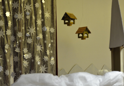 DSC2613 (1293 visits) DSC2613