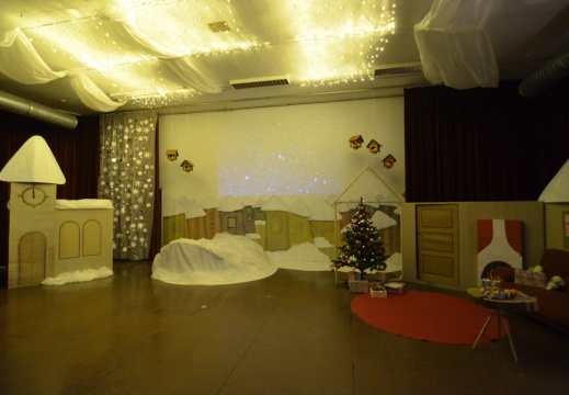 DSC2616 (1245 visits) DSC2616