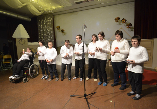 DSC2621 (1340 visits) DSC2621