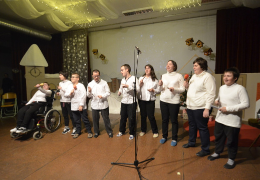 DSC2623 (1300 visits) DSC2623