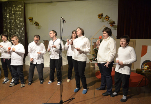 DSC2624 (1313 visits) DSC2624