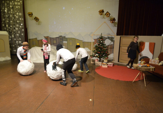 DSC2625 (1272 visits) DSC2625