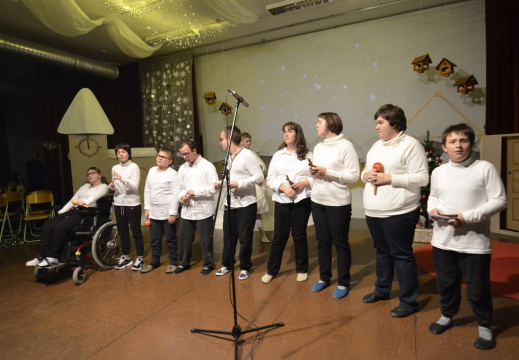 DSC2630 (1347 visits) DSC2630