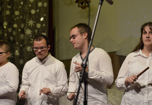 DSC2633 (1372 visits) DSC2633