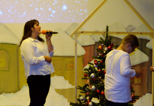 DSC2663 (825 visits) DSC2663