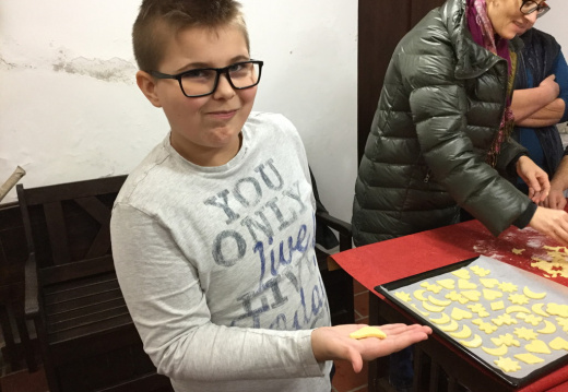 62EBE151-2D61-4D9A-9C43-6B5DE7B0A298 (1870 visits) 62EBE151-2D61-4D9A-9C43-6B5DE7B0A298