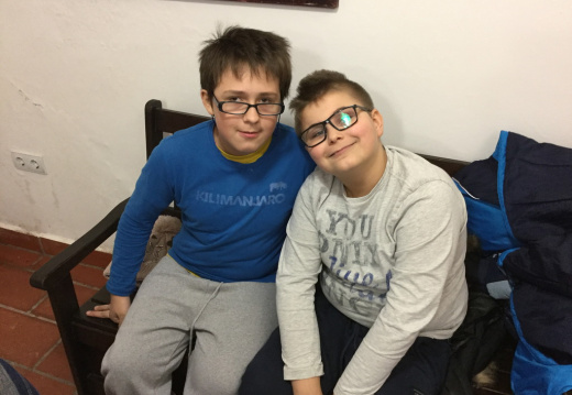 1773564C-D92D-4A0F-A0F5-9C04B37555BE (1147 visits) 1773564C-D92D-4A0F-A0F5-9C04B37555BE