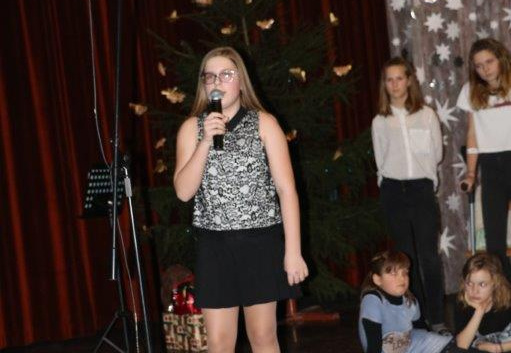 IMG 3857 (947 visits) IMG 3857