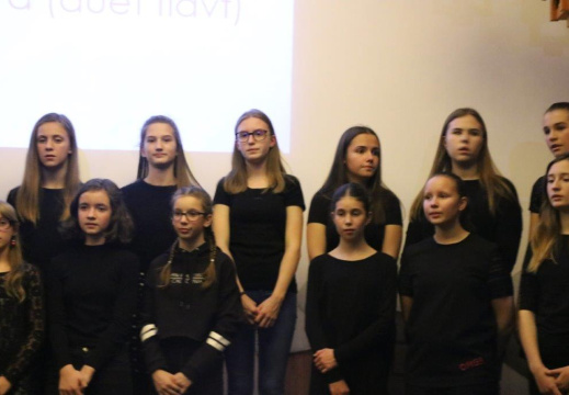 IMG 3861 (974 visits) IMG 3861