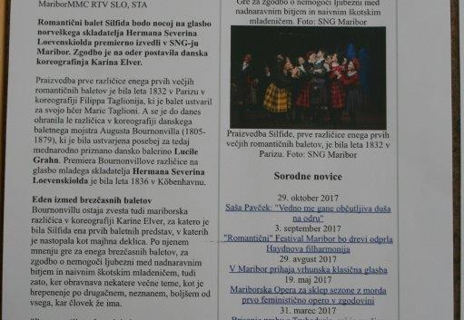 IMG 0475 (1684 visits) IMG 0475