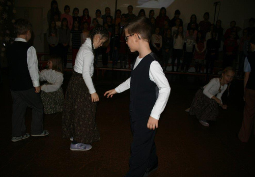 IMG 0490 (1181 visits) IMG 0490