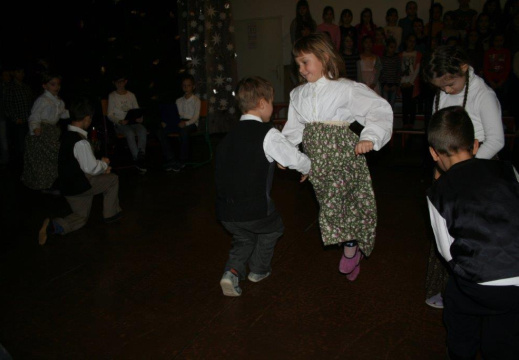 IMG 0489 (1155 visits) IMG 0489