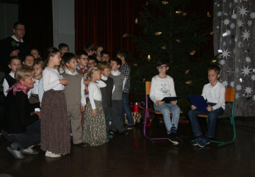 IMG 0487 (1219 visits) IMG 0487