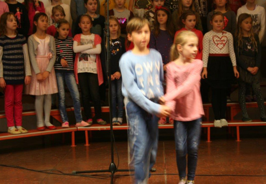 IMG 0503 (1256 visits) IMG 0503