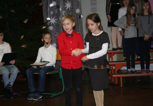 IMG 0505 (1101 visits) IMG 0505
