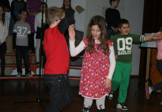 IMG 0504 (1111 visits) IMG 0504