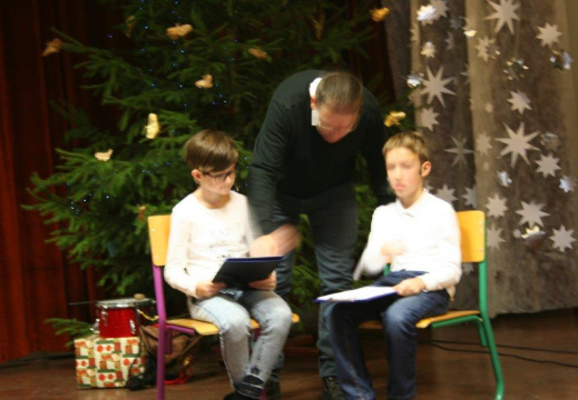 IMG 0517 (1305 visits) IMG 0517