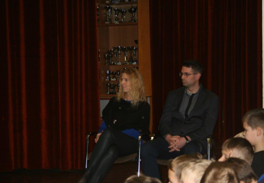 IMG 0518 (1273 visits) IMG 0518