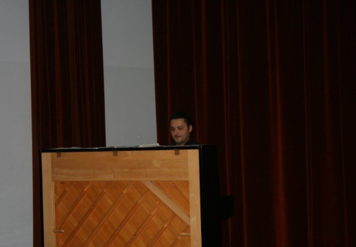 IMG 0519 (942 visits) IMG 0519