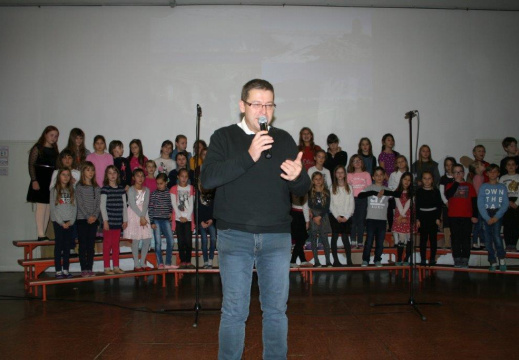 IMG 0525 (729 visits) IMG 0525