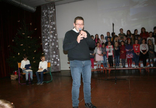 IMG 0526 (758 visits) IMG 0526