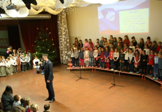 IMG 0480 (757 visits) IMG 0480