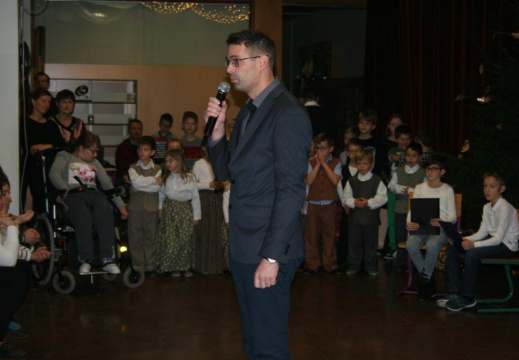 IMG 0479 (753 visits) IMG 0479