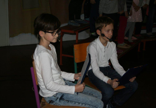IMG 0485 (741 visits) IMG 0485