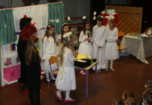 IMG 0544 (1262 visits) IMG 0544