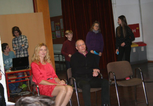 IMG 0603 (1113 visits) IMG 0603