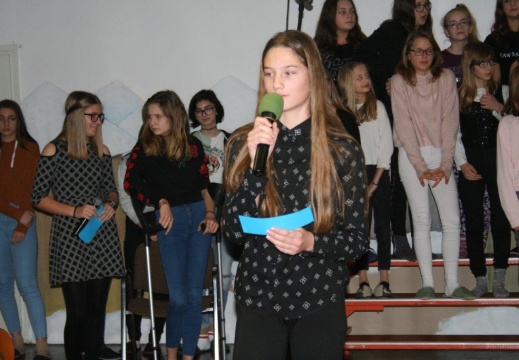 IMG 0601 (1237 visits) IMG 0601