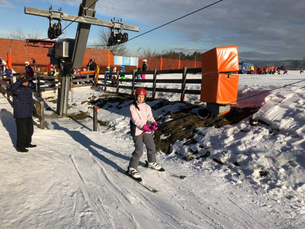 IMG 0598