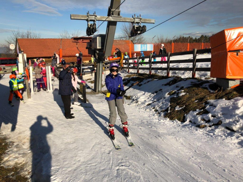 IMG 0597