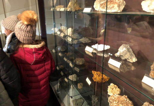 IMG 0666 (973 visits) IMG 0666