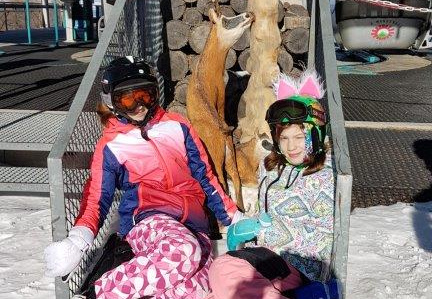 IMG 0750 (910 visits) IMG 0750