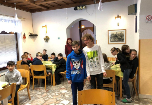 IMG 0753 (1067 visits) IMG 0753