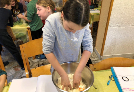 IMG 0767