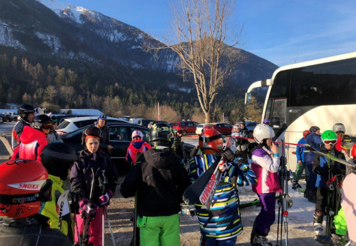 IMG 0717 (1116 visits) IMG 0717
